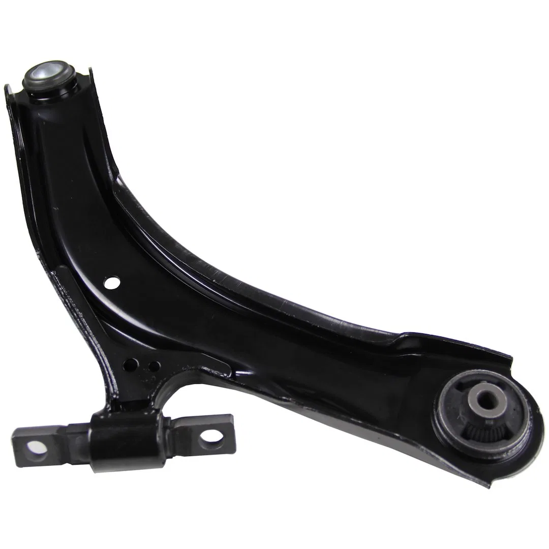 RK621452 – MOOG Control Arm, OE Replacement Adjustable